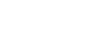 StaMPi s.r.o.